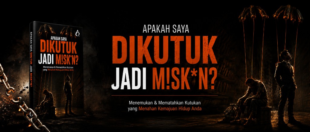 Aplikasi Geser Nasib: Audit Jam Habis vs Jam Ditanam