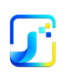 JadiSimpel